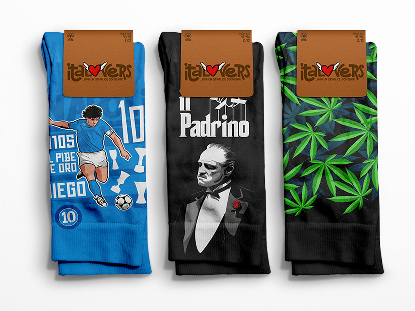 LIMITED EDITION PACK